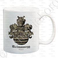 mug-KIELMANSEGG_Bayern, 1628._Deutschland