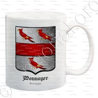 mug-MONNOYER_Bourgogne_France