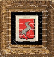 cadre-ancien-or-SQUIGLIO_Sicilia._Italia ()