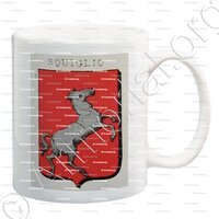 mug-SQUIGLIO_Sicilia._Italia ()