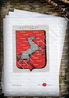 velin-d-Arches-SQUIGLIO_Sicilia._Italia ()