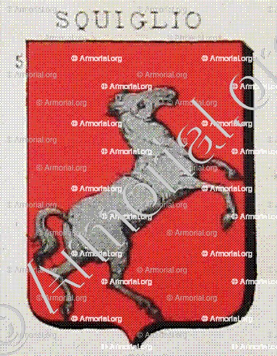 SQUIGLIO_Sicilia._Italia ()