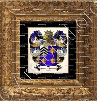 cadre-ancien-or-WELLENS van ten MEULENBERG_Antwerpen_België ()