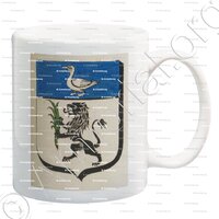 mug-ANCERVILLE_Armorial des villes, bourgs, et villages., 1877._Europe