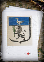 velin-d-Arches-ANCERVILLE_Armorial des villes, bourgs, et villages., 1877._Europe