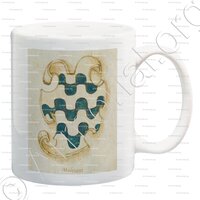 mug-MALESANI_Veneto_Italia +