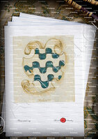 velin-d-Arches-MALESANI_Veneto_Italia +