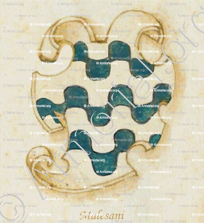 MALESANI_Veneto_Italia +