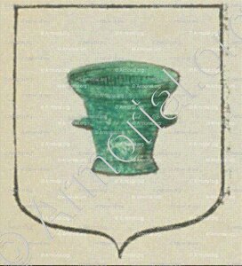 MOUTIER père (La Rochelle)