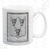 mug-Le VACHER de la CHAISE_Anjou_France (1)