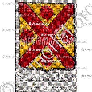 Schincks