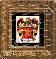 cadre-ancien-or-CONTE de LOUAIRE_ Saintonge_ France (ii)