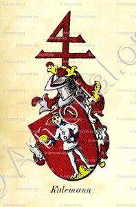 KULEMANN
