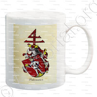 mug-KULEMANN_Berlin_Deutschland