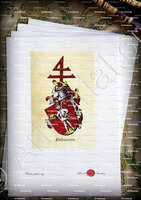 velin-d-Arches-KULEMANN_Berlin_Deutschland