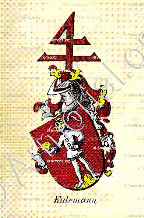 KULEMANN_Berlin_Deutschland