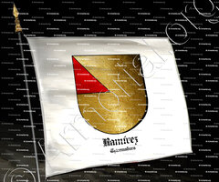 drapeau-RAMIREZ_Extremadura_España (i)