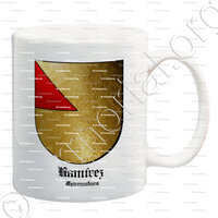 mug-RAMIREZ_Extremadura_España (i)