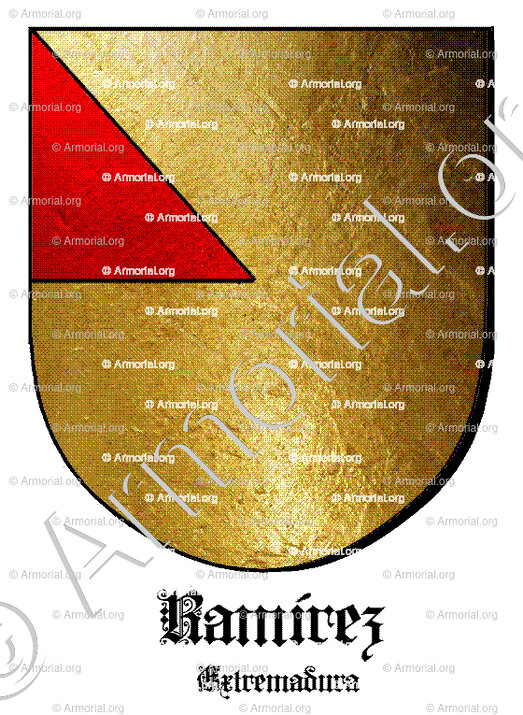 RAMIREZ_Extremadura_España (i)