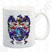 mug-FONTEROSA_Galicia y América._España. América (ii)