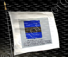 drapeau-AIGLUN_Armorial Nice. (J. Casal, 1902) (Bibl. mun. de Nice)_France (ii)