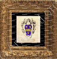 cadre-ancien-or-VEGNI_Toscana, Pieve_Italia (i)