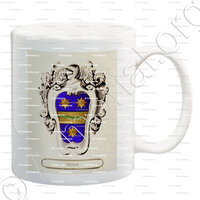 mug-VEGNI_Toscana, Pieve_Italia (i)