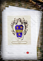 velin-d-Arches-VEGNI_Toscana, Pieve_Italia (i)