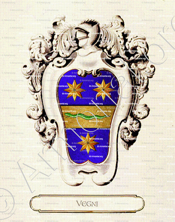 VEGNI_Toscana, Pieve_Italia (i)