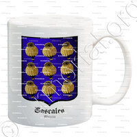 mug-CASCALES_Murcia_España (1)