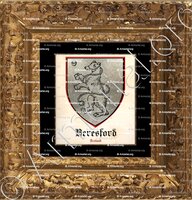 cadre-ancien-or-BERESFORD_Ireland_Ireland..