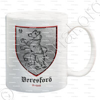 mug-BERESFORD_Ireland_Ireland..