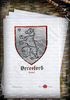 velin-d-Arches-BERESFORD_Ireland_Ireland..