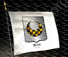 drapeau-ARTAL_Aragón._España +