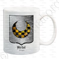 mug-ARTAL_Aragón._España +