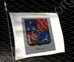 drapeau-REYNAUD_Noblesse d'Empire._France(i)
