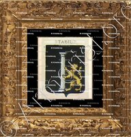 cadre-ancien-or-STABILE_Sicilia._Italia ()