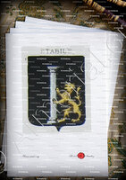 velin-d-Arches-STABILE_Sicilia._Italia ()