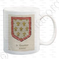 mug-ANJOU_Armorial des villes, bourgs, et villages., 1877._Europe