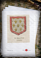 velin-d-Arches-ANJOU_Armorial des villes, bourgs, et villages., 1877._Europe