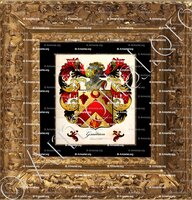 cadre-ancien-or-GAUDION_Paris 1696._France (1)