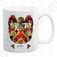 mug-GAUDION_Paris 1696._France (1)