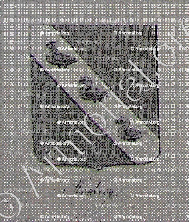 MOETREY_Lorraine._France