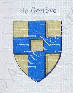 De GENEVE