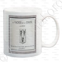 mug-Le VACHER de la CHAISE_Anjou_France (2)