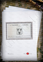 velin-d-Arches-Le VACHER de la CHAISE_Anjou_France (2)