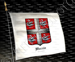 drapeau-MARAIS_Normandie_France (2)