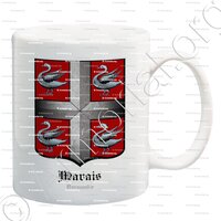 mug-MARAIS_Normandie_France (2)