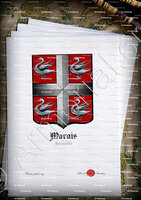 velin-d-Arches-MARAIS_Normandie_France (2)