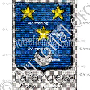 Lafarge (de)